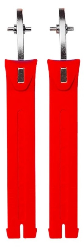 Sangle/boucle de rechange SIDI L