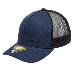 Casquette OAKLEY Chalten