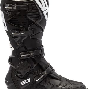 Bottes SIDI Crossfire 3
