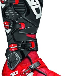 Bottes SIDI Crossfire 3 SRS
