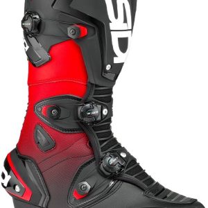 Bottes SIDI Mag-1 – noir /