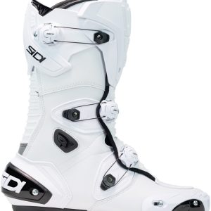 Bottes SIDI Mag-1