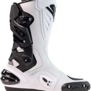 Bottes SIDI Vertigo 2 – blanc / noir