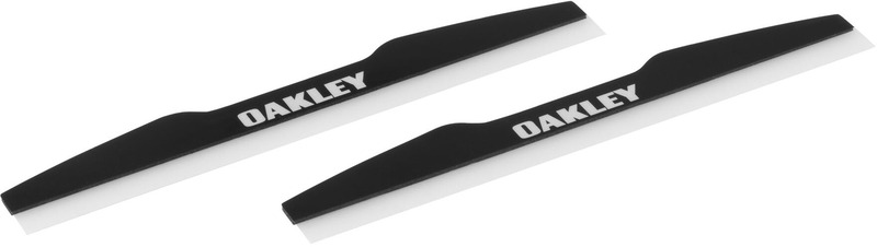 Mud Flap OAKLEY Front Line