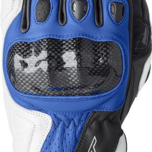 Gants RST Stunt 3 CE – Dark Blue