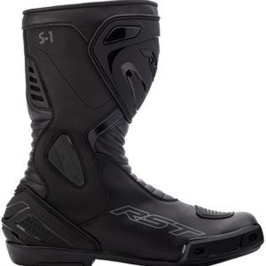 Bottes RST S1