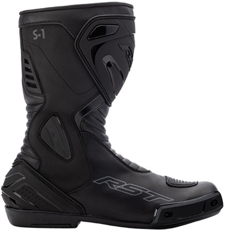 Bottes RST S1