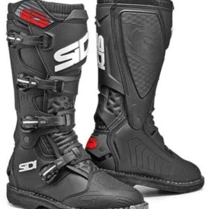 Bottes SIDI X-Power