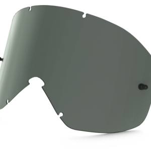 Écran OAKLEY O Frame 2.0 MX gris