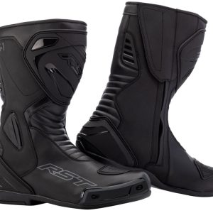 Bottes RST S-1 Waterproof
