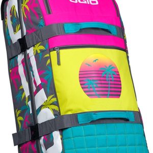 Sac de voyage OGIO Trucker