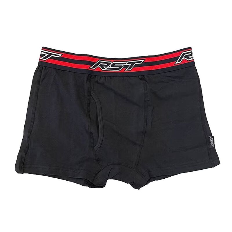 Boxers RST Race Dept pack de 4