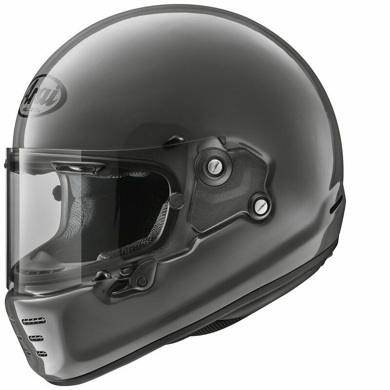 Casque ARAI Concept-XE