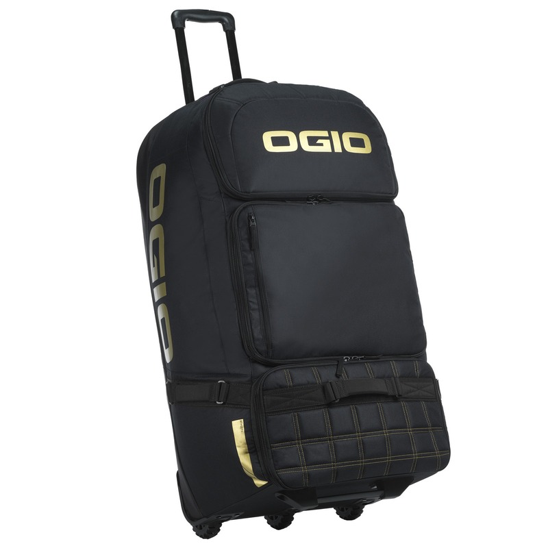 Sac de voyage OGIO Dozer