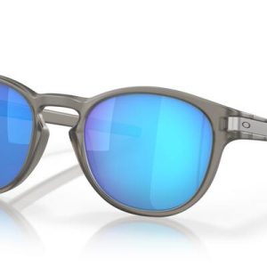 Lunettes de soleil OAKLEY Latch™ verres Prizm Sapphire Polarized