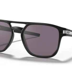 Lunettes de soleil OAKLEY Latch™ Beta verres Prizm Grey