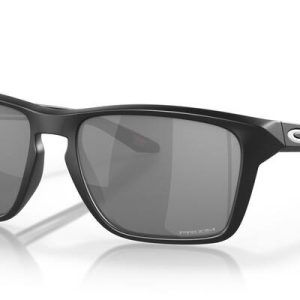 Lunettes de soleil OAKLEY Sylas verres Prizm Black