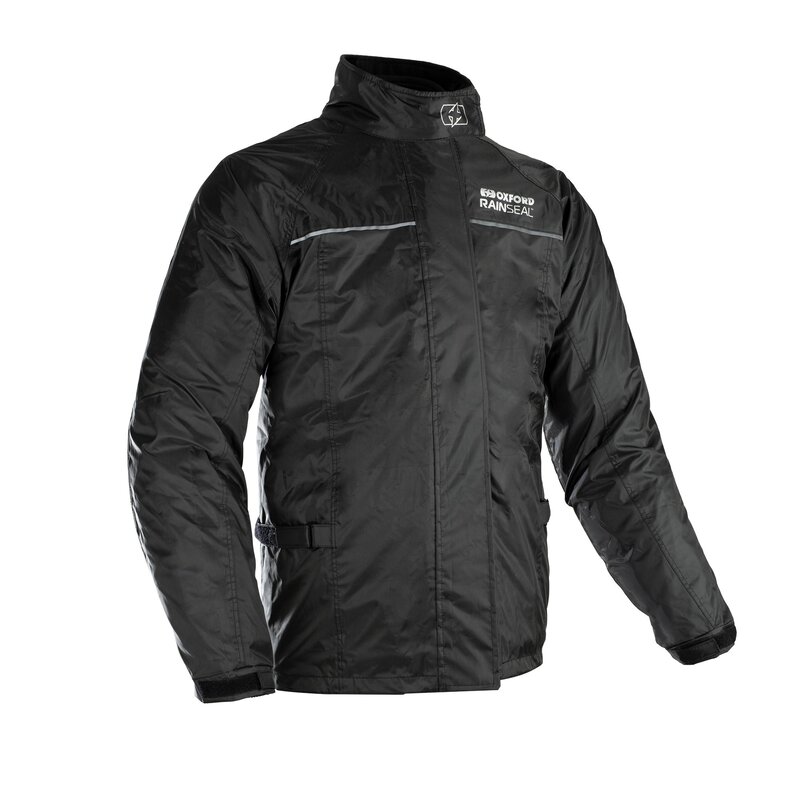 Veste de pluie OXFORD Rainseal