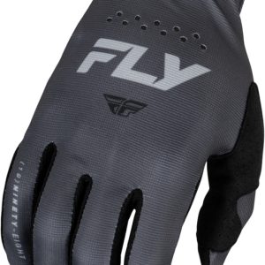 Gants FLY RACING Lite