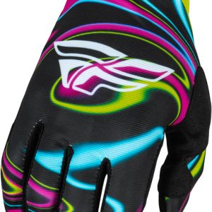 Gants FLY RACING Lite Warped