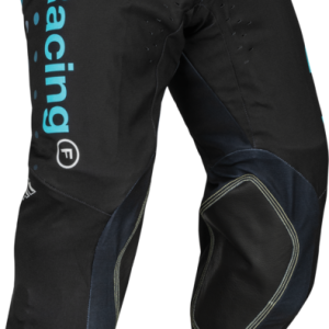 Pantalon FLY RACING Evolution DST Strobe