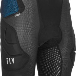 Short de protection FLY RACING Revel Impact