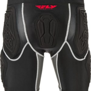 Short de compression FLY RACING Barricade