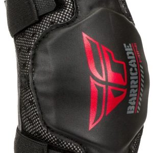 Mini-coudières FLY RACING Barricade enfant