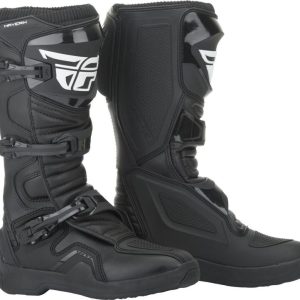 Bottes FLY RACING Maverik 13-48