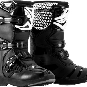 Bottes enfant FLY RACING Maverik