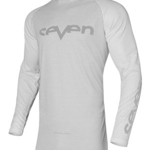 Maillot enfant SEVEN Vox Staple ventilé