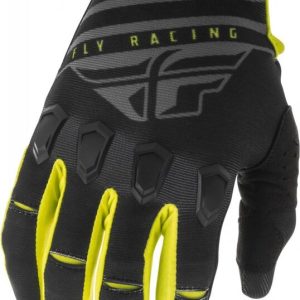 Gants FLY RACING Windproof