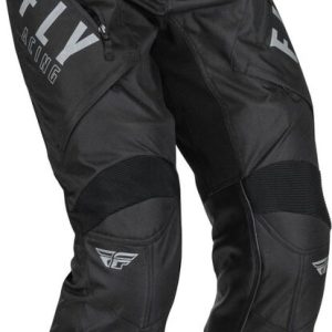 Pantalon FLY RACING Patrol 32