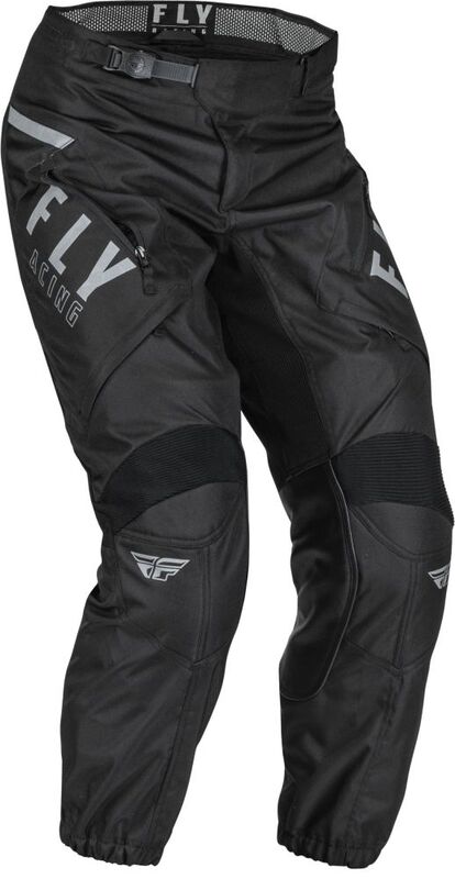 Pantalon FLY RACING Patrol 38