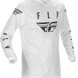 Maillot enfant FLY RACING Universal