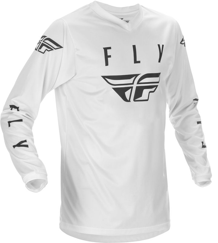 Maillot enfant FLY RACING Universal