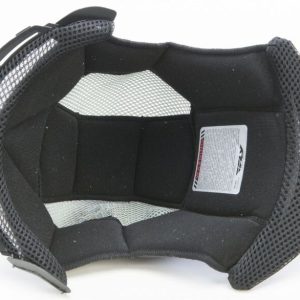 Coiffe FLY RACING F2