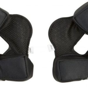 Mousses de joues FLY RACING Werx