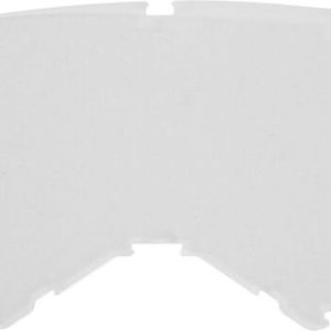 Tear-offs laminés FLY RACING – 3×3