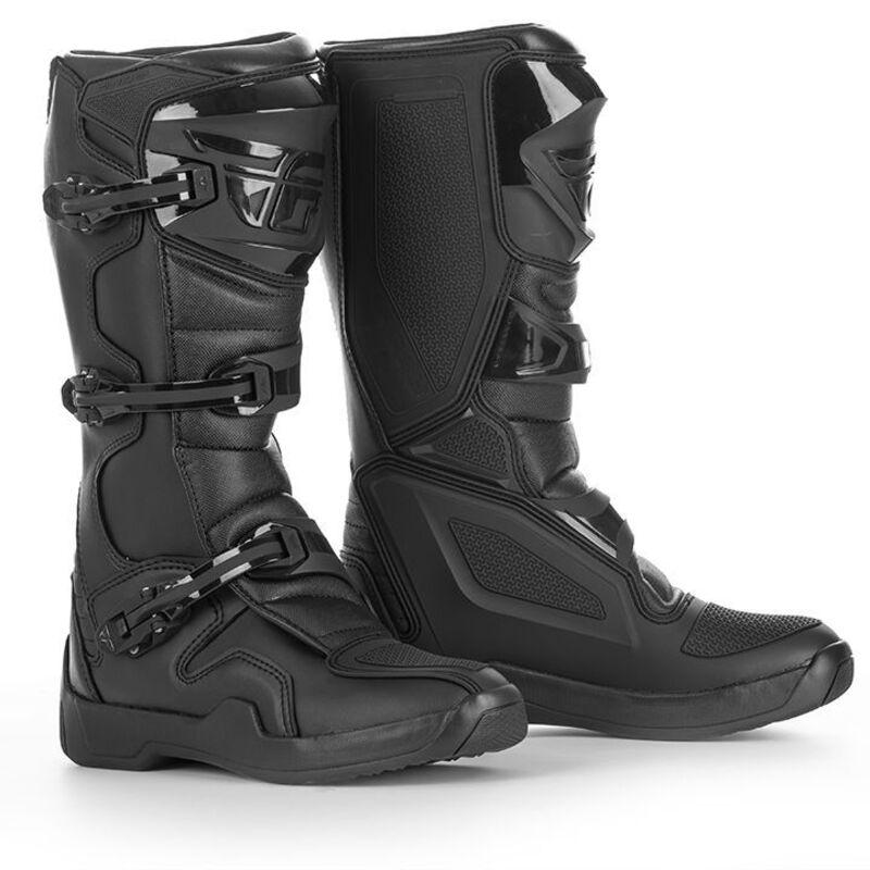 Bottes FLY RACING Maverik LT Enduro 11-45.5