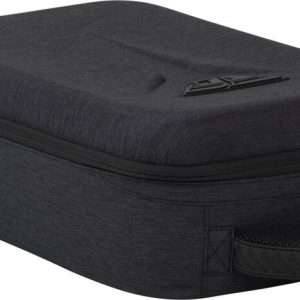 Sacoche à masque FLY RACING