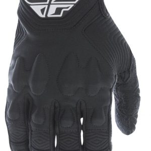 Gants FLY RACING Patrol XC Lite 2021 S-8