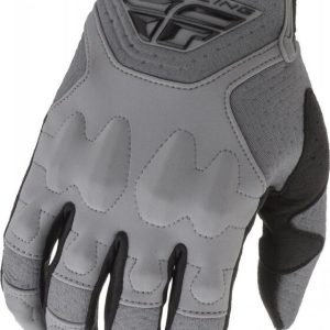 Gants FLY RACING Patrol XC Lite /Noir 2XL-12