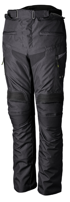 Pantalon textile RST Pro Series Paragon 7 CE long – /