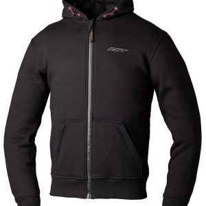 Hoodie RST Urban CE
