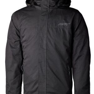 Hoodie RST Loadout Full Zip