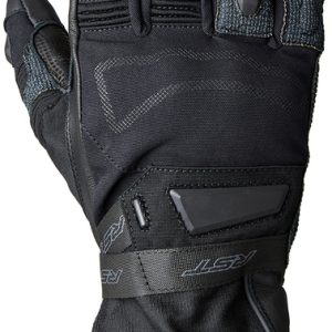 Gants RST Pro Series Ranger CE Waterproof – /