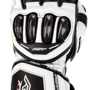 Gants femme RST TracTech Evo 4 – //noir