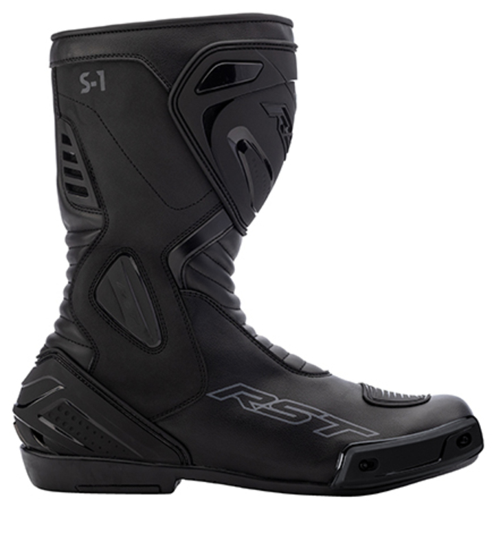 Bottes femme RST S-1 Waterproof
