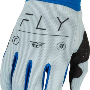 Gants femme FLY RACING Women&rsquo;s F-16